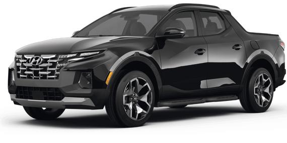 HYUNDAI SANTA CRUZ 2023 5NTJEDAF4PH051130 image HYUNDAI SANTA CRUZ 2023 5NTJEDAF4PH051130 image